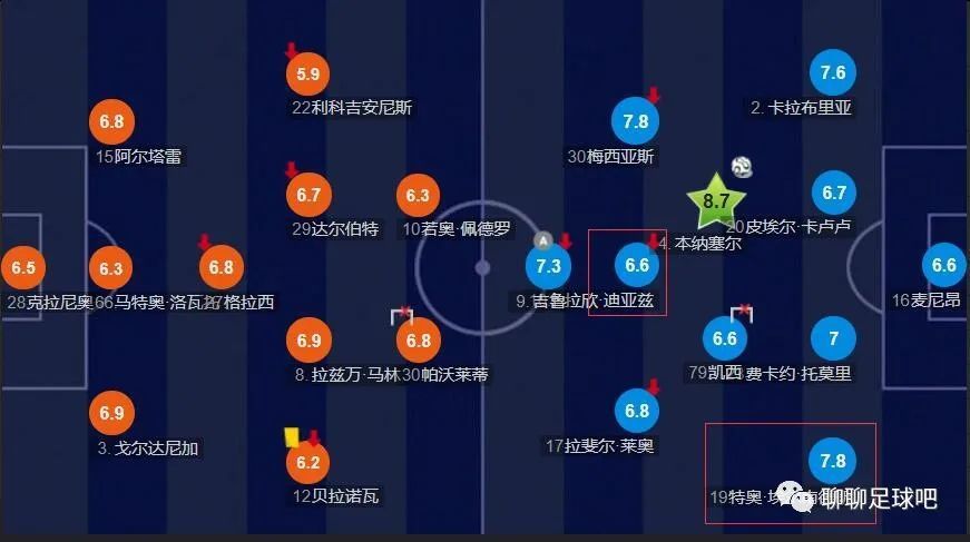 噜噜色综合